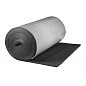 Рулон теплоизоляционный  K-FLEX 25x1000-08 ST AD купить в Саратове | "Проконсим"