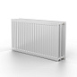 Панельный радиатор PRADO CLASSIC Z(Кр) Тип 30, 500х1500мм резьба-4G1/2'', 3198вт, боковое подкл. купить в Саратове | "Проконсим"