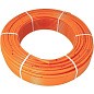 Труба на теплые полы PEX-A+EVOH РосТурПласт 30487 20х2 SDR 8 купить в Саратове | "Проконсим"