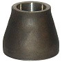 Переход стальной Дн 38х3,0-32х3,0 (DN32-25) 2 исполнение ГОСТ 17378-2001 купить в Саратове | "Проконсим"