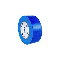 Лента теплоизоляционная K-FLEX DUCT 1604H, DN 48, L = 50м, Tmax = 60гр. синий купить в Саратове | "Проконсим"