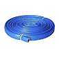 Трубка теплоизоляционная K-FLEX COMPACT BLUE, DN 18 толщина 6мм от -40 до +95°C длина 2м купить в Саратове | "Проконсим"