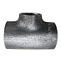 Тройник стальной Дн 273х7-159х4,5 (DN 250х150) переходной 2 исполнение ГОСТ 17376-2001 купить в Саратове | "Проконсим"