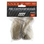 Лён сантехнический чёсаный 50гр MasterProf купить в Саратове | "Проконсим"