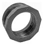 Футорки чугунные DN 20-50 PN 16 штуцер-муфта Fittex Plus купить в Саратове | "Проконсим"