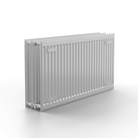 Панельный радиатор PRADO UNIVERSAL Z Тип 10, 600х1700мм резьба-2G1/2'', 1675вт, нижнее подкл. купить в Саратове | "Проконсим"