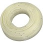 Труба из сшитого полиэтилена 16х2,2 PE-Xa SDR 7,4 (200м) белая MVI PE.520.04WO купить в Саратове | "Проконсим"