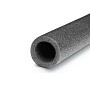 Трубка теплоизоляционная K-FLEX PE, DN 15 толщина 9мм от -80 до +95°C длина 2м купить в Саратове | "Проконсим"