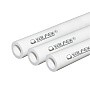 Труба Valfex SDR 6 PN-20 DN20 S-3,4 мм L-140м серая купить в Саратове | "Проконсим"