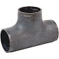Тройник стальной Дн 219,1х8,0-114,3х6,3 (DN 200-100) 1 исполнение переходной ГОСТ 17376-2001 купить в Саратове | "Проконсим"