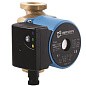 Насос циркуляционный с мокрым ротором NMT SAN PLUS 15/40-130 21Вт 1х220В с электронным упр. резьбовой PN10 110C IMP PUMPS купить в Саратове | "Проконсим"