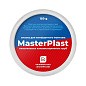 Смазка силиконовая сантехническая MasterPlast 150г банка купить в Саратове | "Проконсим"