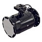 Кран стальной шаровой цельносварной ALSO КШ.Ф, DN 500 PN 25, 990мм, стандартнопроходной, фланцевый с редуктором купить в Саратове | "Проконсим"