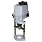 Клапан смесительный 27ч908нж DN 50 PN 16 с электроприводом 220В 16Kvs REGADA ST 0 490.0-0NVAC/00 КПСР купить в Саратове | "Проконсим"