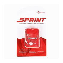 Уплотнительная нить Sprint купить в Саратове | "Проконсим"