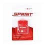 Уплотнительная нить Sprint купить в Саратове | "Проконсим"
