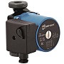 Насосы циркуляционные с мокрым ротором IMP PUMPS GHN трехскоростные, резьбовые купить в Саратове | "Проконсим"