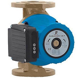  Циркуляционный насос с мокрым ротором IMP PUMPS SANMBASIC II 979525748 Ду50, напор 12м. (930046412) со склада Проконсим в Саратове