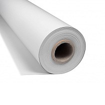 Рулон теплоизоляционный K-FLEX PVC RS купить в Саратове | "Проконсим"