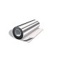 Рулон теплоизоляционный  K-FLEX 1000-25 AL CLAD, 280 mic купить в Саратове | "Проконсим"