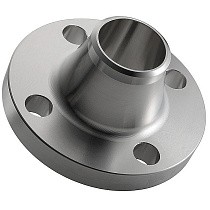 Фланцы стальные воротниковые DN 15-400 PN 40(25) тип 11 ГОСТ купить в Саратове | "Проконсим"
