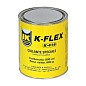 Клей K-Flex K414 0,8л купить в Саратове | "Проконсим"