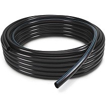 Трубы ПЭ SDR11 DN 20-160 PN 16 для питьевой воды Valfex купить в Саратове | "Проконсим"