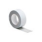Лента теплоизоляционная K-FLEX WT CLAD, DN 75, L = 50м, Tmax = 100гр. белый купить в Саратове | "Проконсим"