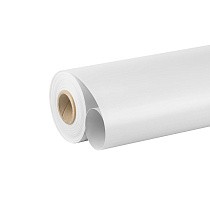 Рулоны теплоизоляционные K-FLEX RS590 white купить в Саратове | "Проконсим"