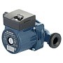 Насосы циркуляционные с мокрым ротором UNIPUMP 3х-скоростные резьбовые купить в Саратове | "Проконсим"