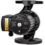 Насос циркуляционный PN 10,L 230 500Вт 1х220В с мокрым ротором AIKON CMS(L)40-6F1S 1 скорость фланцевый 110гр.