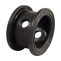 Манжеты EPDM для затвора DN 50-500 с чугунным диском Seagull купить в Саратове | "Проконсим"