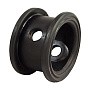Манжеты EPDM для затвора DN 50-500 с чугунным диском Seagull купить в Саратове | "Проконсим"
