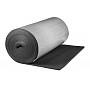 Рулон теплоизоляционный  K-FLEX 06x1000-30 ST AD