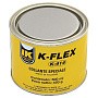 Клей K-Flex K414 0,5л купить в Саратове | "Проконсим"