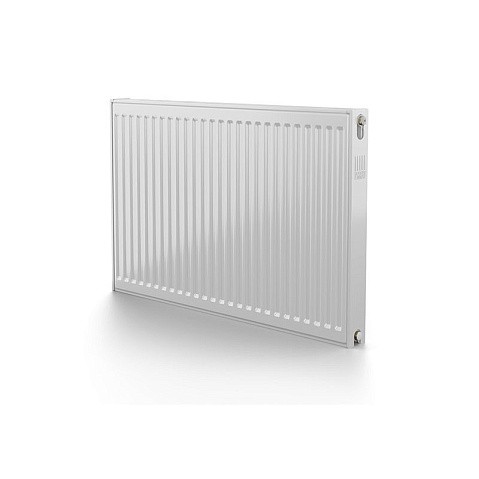 Панельный радиатор PRADO UNIVERSAL Тип 21, 500х1600мм резьба-2G1/2'', 2794вт, нижнее подкл. купить в Саратове | "Проконсим"
