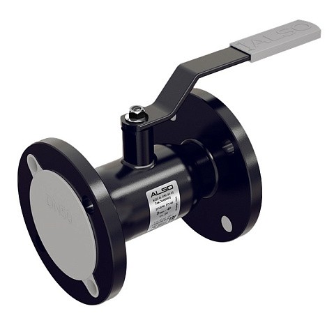 Краны стальные шаровые цельносварные DN 65-250 PN 16 фланцевые рычаг ALSO купить в Саратове | "Проконсим" Краны стальные шаровые цельносварные DN 65-250 PN 16 фланцевые рычаг ALSO купить в Саратове | "Проконсим"