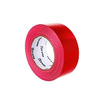 Лента теплоизоляционная K-FLEX DUCT 1604H, DN 48, L = 50м, Tmax = 60гр. красный купить в Саратове | "Проконсим"