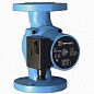 Насос циркуляционный с мокрым ротором GHNM 40-80 F220 210Вт 1х220В 3-скор. фланцевый PN10 120C IMP PUMPS купить в Саратове | "Проконсим"