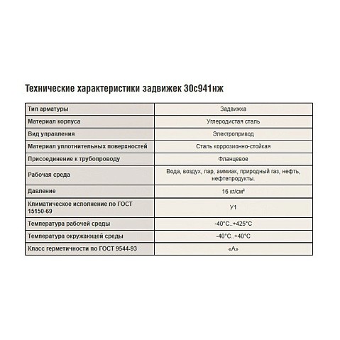 Задвижки стальные 30с941нж DN 50-1200 PN 16 фланцевые под электропривод САЗ АВАНГАРД купить в Саратове | "Проконсим" Задвижки стальные 30с941нж DN 50-1200 PN 16 фланцевые под электропривод САЗ АВАНГАРД купить в Саратове | "Проконсим"