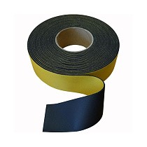 Ленты теплоизоляционные K-FLEX ST, DN 15-100, толщина 3мм купить в Саратове | "Проконсим"