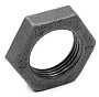 Контргайки чугунные DN 15-80 PN 16 Fittex Plus купить в Саратове | "Проконсим"