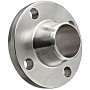 Фланцы стальные 12Х18Н10Т воротниковый DN 65 PN 16 тип 11-1 ГОСТ купить в Саратове | "Проконсим"