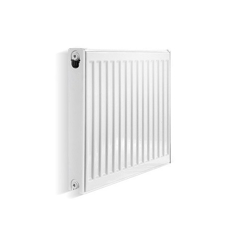 Панельный радиатор Oasis Pro тип 21 500х900мм с нижним подключением купить в Саратове | "Проконсим"