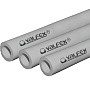 Труба Valfex SDR 11 PN 10 DN20 S-1,9 мм L-140м серая купить в Саратове | "Проконсим"