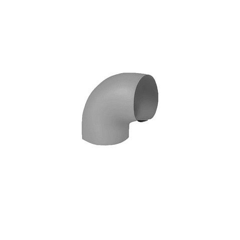 Угол теплоизоляционный K-FLEX PVC CA 200, DN 76, толщина 50мм, Tmax = 75гр. купить в Саратове | "Проконсим" Угол теплоизоляционный K-FLEX PVC CA 200, DN 76, толщина 50мм, Tmax = 75гр. купить в Саратове | "Проконсим"