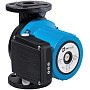 Насосы циркуляционные с мокрым ротором IMP PUMPS GHNbasic II (F) трехскоростные, фланцевые купить в Саратове | "Проконсим"