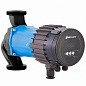 Насос циркуляционный с мокрым ротором NMT SMART S 32/80-180 150Вт 1х220В с электронным упр. резьбовой PN10 110C IMP PUMPS купить в Саратове | "Проконсим"