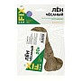 Лён сантехнический чёсаный 20гр SANFIX купить в Саратове | "Проконсим"