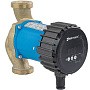 Насосы циркуляционные с мокрым ротором IMP PUMPS NMT SAN SMART c электронным управлением, резьбовые купить в Саратове | "Проконсим"
